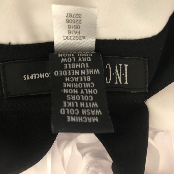 Blouse - Picture 7 of 8